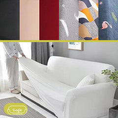 SOFTSTRETCH® - ΕΛΑΣΤΙΚΆ ΚΑΛΎΜΜΑΤΑ ΓΙΑ ΚΑΝΑΠΈΔΕΣ