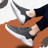 STEPMOTION™ - ΑΝΔΡΙΚΆ ΑΘΛΗΤΙΚΆ ΠΑΠΟΎΤΣΙΑ