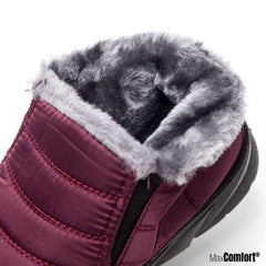 MAX™ - ΘΕΡΜΙΚΑ ΥΠΟΔΗΜΑΤΑ ΓΕΝΙΚΗΣ ΧΡΗΣΗΣ