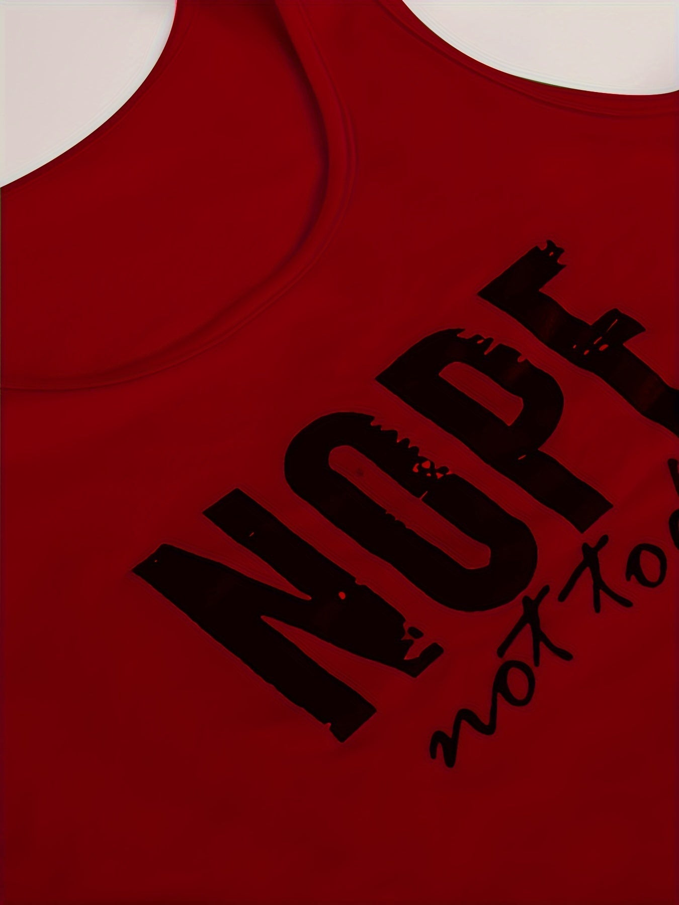 NOTODAY™ - ΓΥΝΑΙΚΕΙΟ ΣΕΤ ΦΟΥΤΕΡ