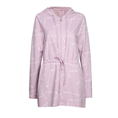 MISSY - 100% ΒΑΜΒΑΚΕΡΟ ΦΟΥΤΕΡ ΓΙΑ ΓΥΝΑΙΚΕΣ