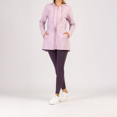 MISSY - 100% ΒΑΜΒΑΚΕΡΟ ΦΟΥΤΕΡ ΓΙΑ ΓΥΝΑΙΚΕΣ