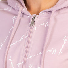 MISSY - 100% ΒΑΜΒΑΚΕΡΟ ΦΟΥΤΕΡ ΓΙΑ ΓΥΝΑΙΚΕΣ