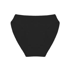 SIMPLEFIT - ΓΥΝΑΙΚΕΙΑ ΒΑΜΒΑΚΕΡΑ ΣΛΙΠ, 3 ΤΕΜΑΧΙΑ