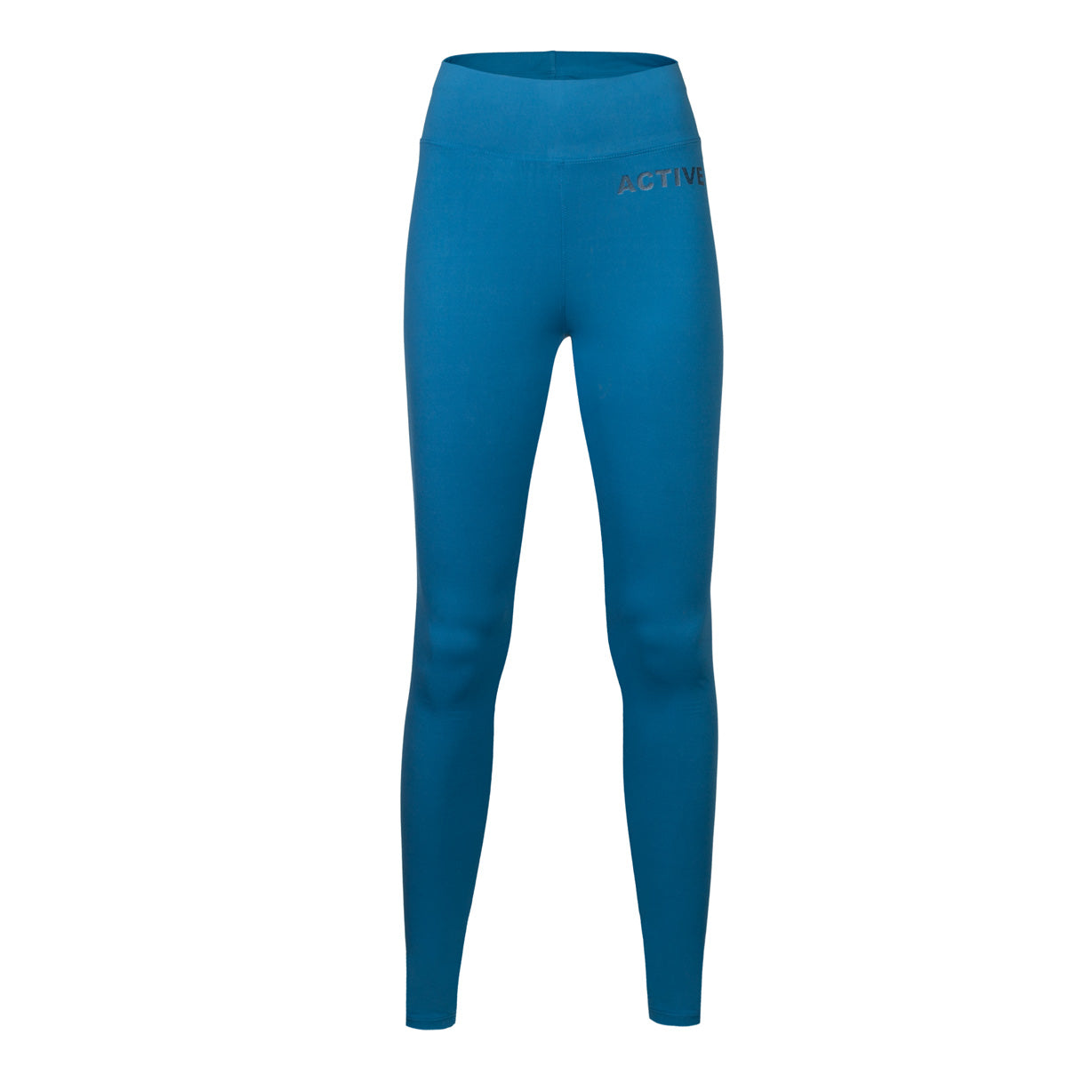 ΚΟΛΑΝ LIFESTYLE FIT - ΕΥΕΛΙΞΙΑ ΚΑΙ ΣΤΗΡΙΞΗ - COMFORTA