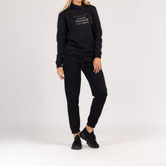 VINA - ΓΥΝΑΙΚΕΙΟ ΜΑΚΡΥ ΖΕΣΤΟ ΒΑΜΒΑΚΕΡΟ ΠΑΝΤΕΛΟΝΙ ΓΙΑ ΑΘΛΗΤΙΣΜΟΥΣ ΚΑΙ ΕΛΕΥΘΕΡΟ ΧΡΟΝΟ