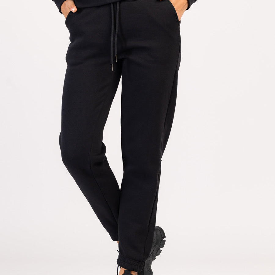 VINA - ΓΥΝΑΙΚΕΙΟ ΜΑΚΡΥ ΖΕΣΤΟ ΒΑΜΒΑΚΕΡΟ ΠΑΝΤΕΛΟΝΙ ΓΙΑ ΑΘΛΗΤΙΣΜΟΥΣ ΚΑΙ ΕΛΕΥΘΕΡΟ ΧΡΟΝΟ