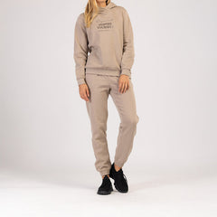 NIVA - ΖΕΣΤΗ ΓΥΝΑΙΚΕΙΑ ΦΟΥΤΕΡ ΜΕ ΚΟΥΚΟΥΛΑ