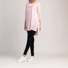 FINA  - ΓΥΝΑΙΚΕΙΟ ΒΑΜΒΑΚΕΡΟ ΤΟΥΝΙΚ