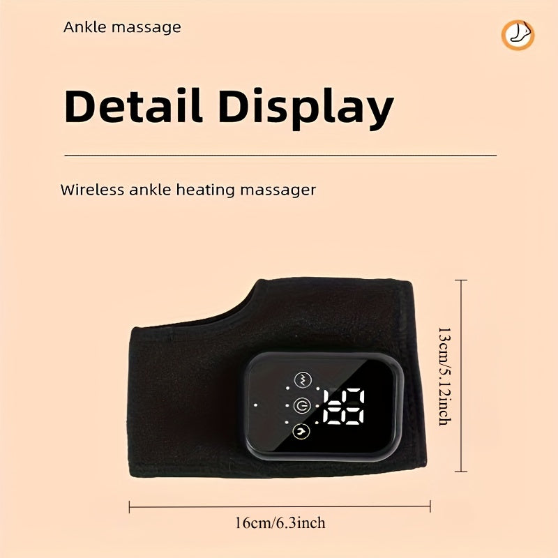 SOFIONIX - ΘΕΡΜΑΝΣΗ ΑΣΤΡΑΓΑΛΟΥ