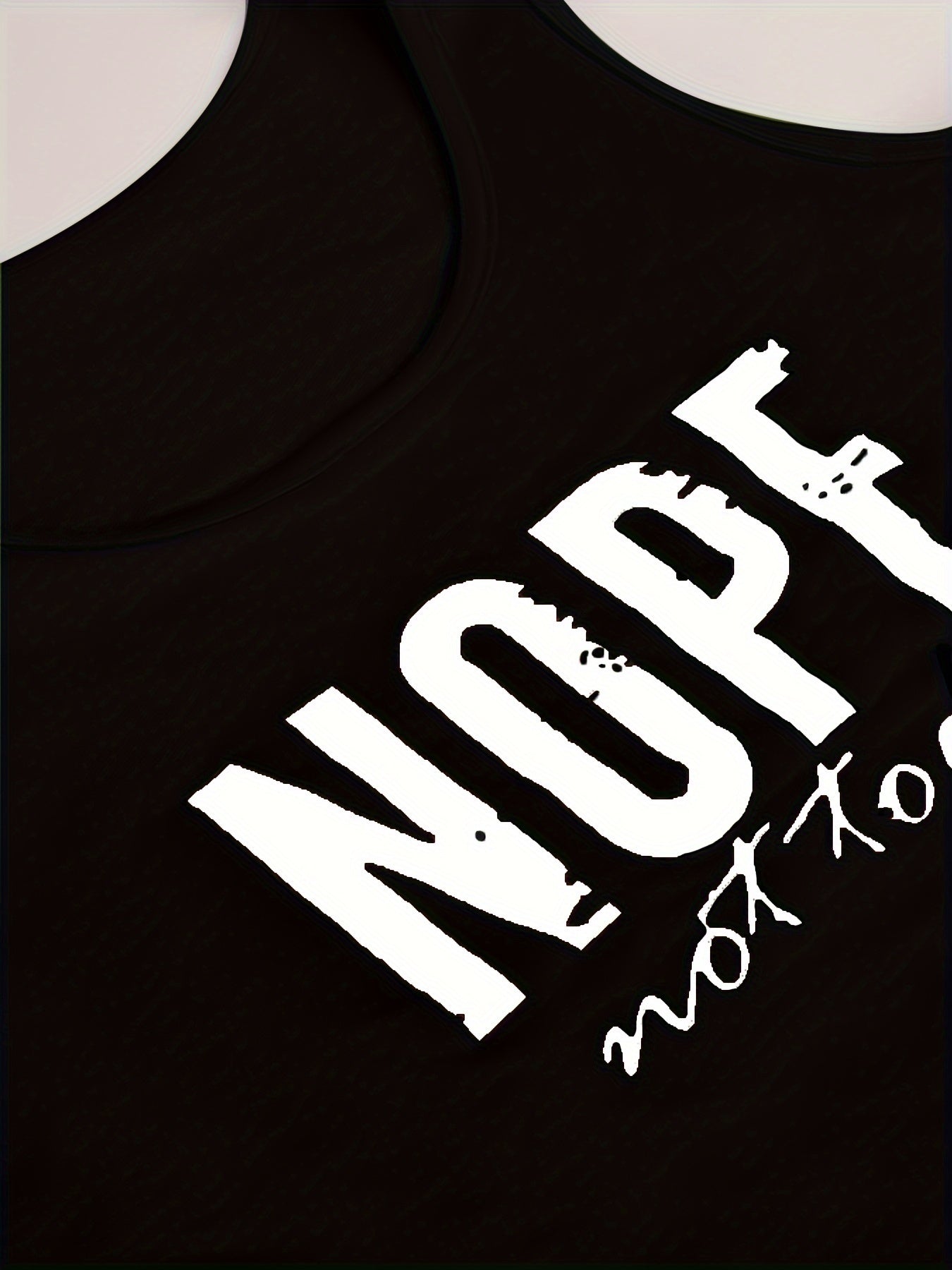 NOTODAY™ - ΓΥΝΑΙΚΕΙΟ ΣΕΤ ΦΟΥΤΕΡ