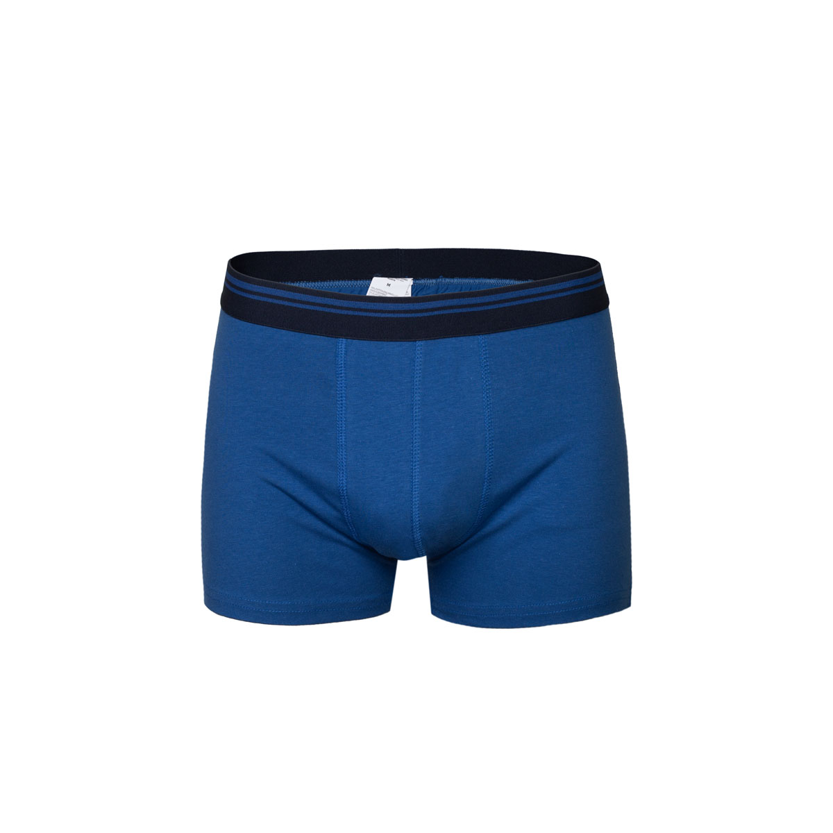 ΑΝΕΤΑ ΑΝΔΡΙΚΑ ΒΑΜΒΑΚΕΡΑ ΕΣΩΡΟΥΧΑ - ΣΕΤ ΤΩΝ 3 - MAXWEAR