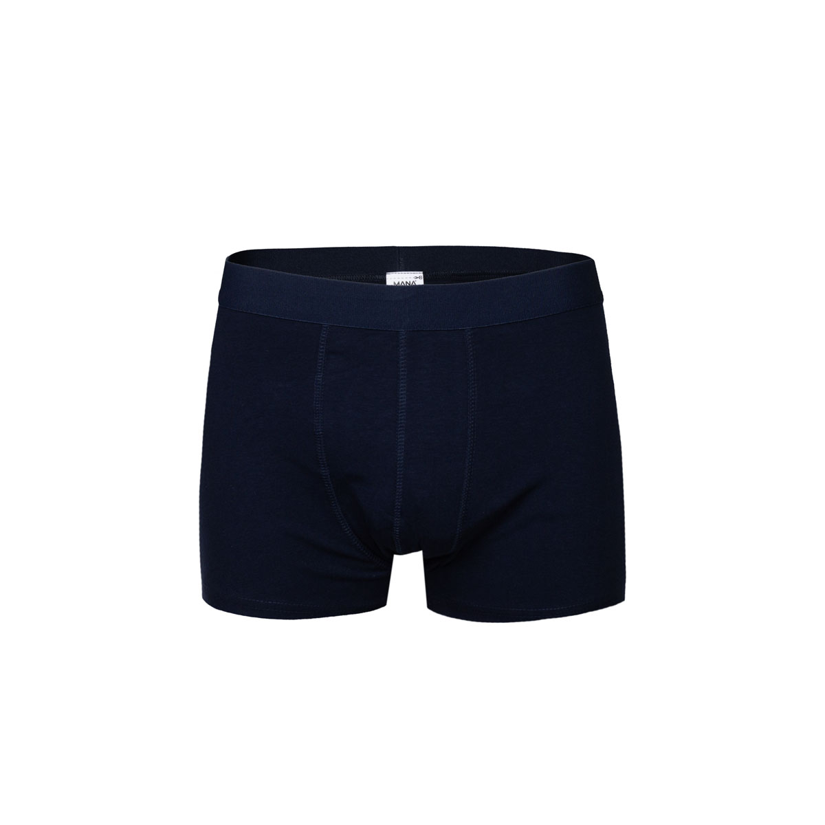 ΑΝΕΤΑ ΑΝΔΡΙΚΑ ΒΑΜΒΑΚΕΡΑ ΕΣΩΡΟΥΧΑ - ΣΕΤ ΤΩΝ 3 - MAXWEAR