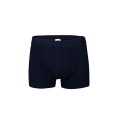 ΑΝΕΤΑ ΑΝΔΡΙΚΑ ΒΑΜΒΑΚΕΡΑ ΕΣΩΡΟΥΧΑ - ΣΕΤ ΤΩΝ 3 - MAXWEAR