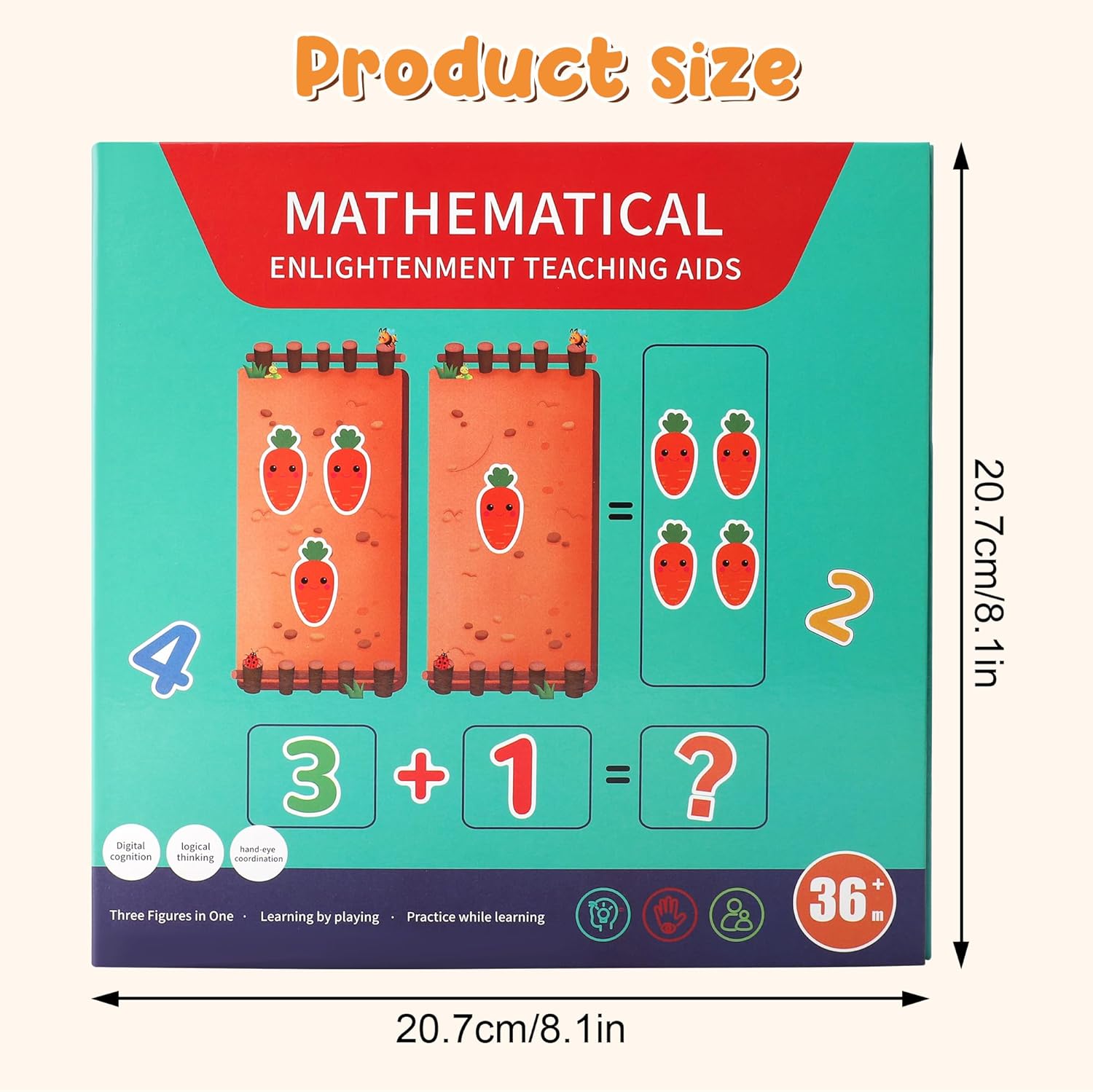 MATHAID – ΒΙΒΛΙΟ ΓΙΑ ΤΗΝ ΜΑΘΗΣΗ ΤΩΝ ΜΑΘΗΜΑΤΙΚΩΝ