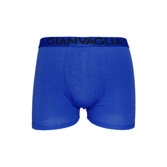 COTTONCORE™ – ΒΑΜΒΑΚΕΡΕΣ ΑΝΔΡΙΚΑ ΜΠΟΞΕΡ (ΣΥΣΚΕΥΑΣΙΑ ΤΩΝ 5) - 1,98 € ΤΙΜΗ ΑΝΑ ΤΕΜΑΧΙΟ
