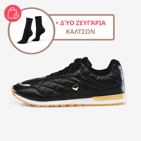 CHICMOVE™ – ΚΟΜΨΑ ΓΥΝΑΙΚΕΙΑ ΑΘΛΗΤΙΚΑ