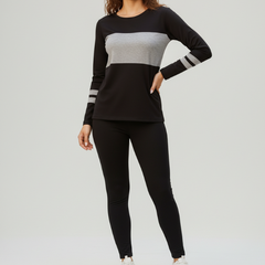 MODALEND - ΓΥΝΑΙΚΕΙΟ ΣΕΤ