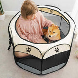 PETPALACE™ - ΣΚΗΝΗ ΓΙΑ ΚΑΤΟΙΚΙΔΙΑ