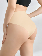 SOFTMIDI™ – ΑΔΙΑΡΡΑΦΑ ΕΣΩΡΟΥΧΑ (6 ΤΕΜ. ΣΕ ΣΕΤ) - 2,49 € το τεμάχιο