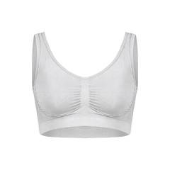 MIDIFLEX™ - ΑΔΙΑΡΡΑΦΟ ΣΟΥΤΙΕΝ (3 ΤΕΜ. ΣΕ ΣΕΤ) - 4,99 € το τεμάχιο