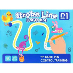 DOTLINE – ΤΟ ΒΙΒΛΙΟ ΛΑΔΙΖΕΙ ΤΑ ΣΗΜΕΙΑ
