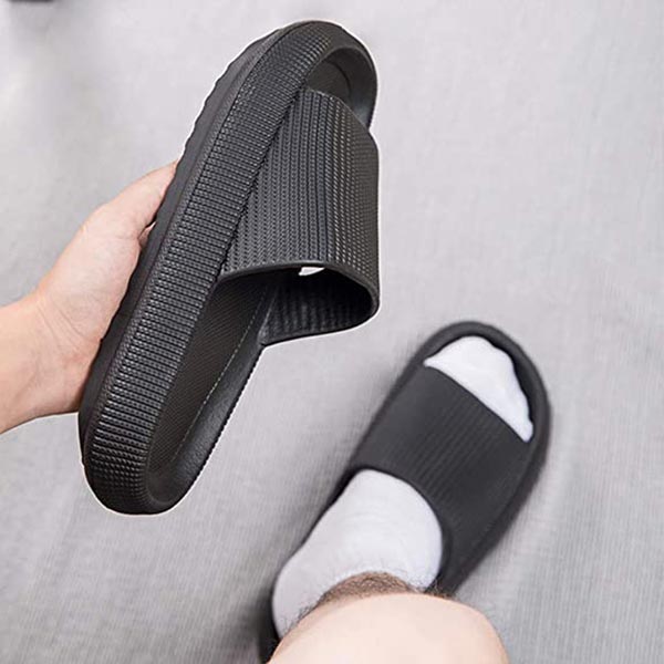ERGOSLIPPERS® - ΑΝΤΙΟΛΙΣΘΗΤΙΚΈΣ ΜΑΛΑΚΈΣ ΠΑΝΤΌΦΛΕΣ
