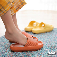 ERGOSLIPPERS® - ΑΝΤΙΟΛΙΣΘΗΤΙΚΈΣ ΜΑΛΑΚΈΣ ΠΑΝΤΌΦΛΕΣ