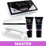 MAGIC NAIL GEL