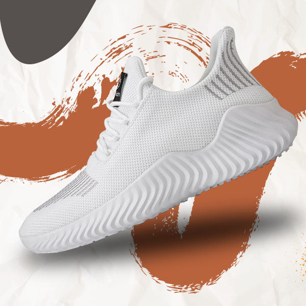 STEPMOTION™ - ΑΝΔΡΙΚΆ ΑΘΛΗΤΙΚΆ ΠΑΠΟΎΤΣΙΑ