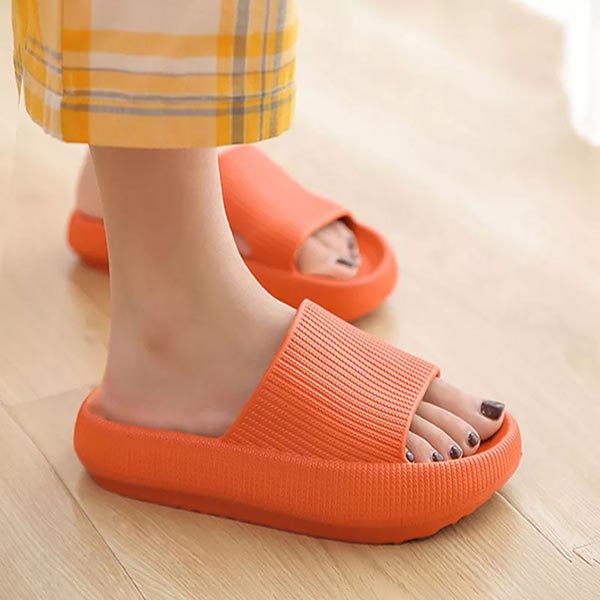 ERGOSLIPPERS® - ΑΝΤΙΟΛΙΣΘΗΤΙΚΈΣ ΜΑΛΑΚΈΣ ΠΑΝΤΌΦΛΕΣ